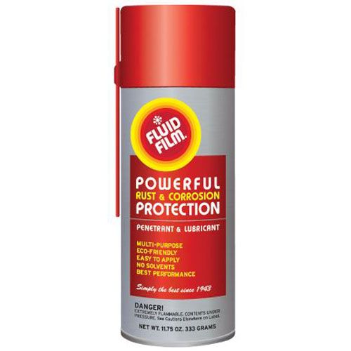 Fluid Film Spray 11.75 OZ