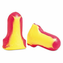 Load image into Gallery viewer, Ear Plugs HL LL-1, Box of 200
