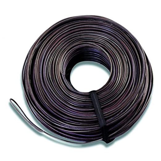 Tie Wire, 16.5 gauge